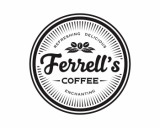 https://www.logocontest.com/public/logoimage/1551419353Ferrell_s Coffee Logo 31.jpg